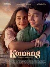 Komang
