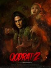Qodrat 2