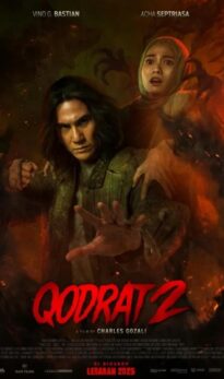 Qodrat 2