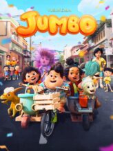 Jumbo