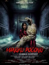 Mangku Pocong