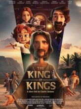 The King of Kings