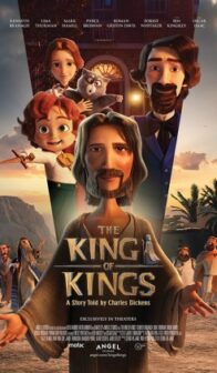 The King of Kings