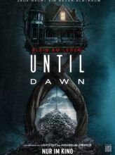 Until Dawn
