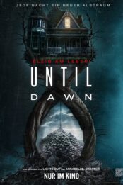 Until Dawn