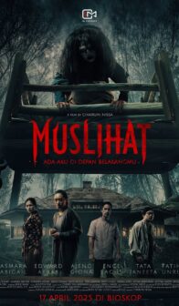 Muslihat