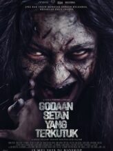 Godaan Setan yang Terkutuk