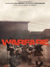 Warfare