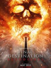Final Destination: Bloodlines