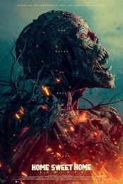 Home Sweet Home: Rebirth