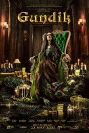Gundik