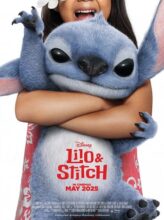 Lilo & Stitch