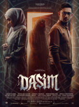 Dasim