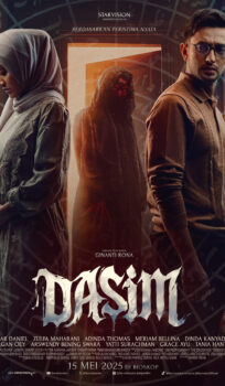 Dasim