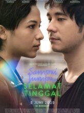 Sampai Jumpa, Selamat Tinggal