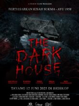 The Dark House
