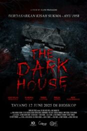 The Dark House