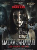 Malam Jahanam