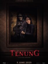 Tenung by Risa Saraswati & Dimasta