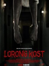 Lorong Kost