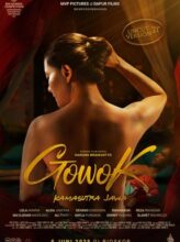 Gowok Kamasutra Jawa Uncut