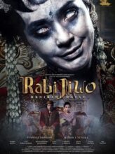 Rabi Jiwo