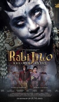 Rabi Jiwo