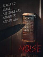 Noise