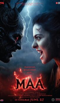 Maa