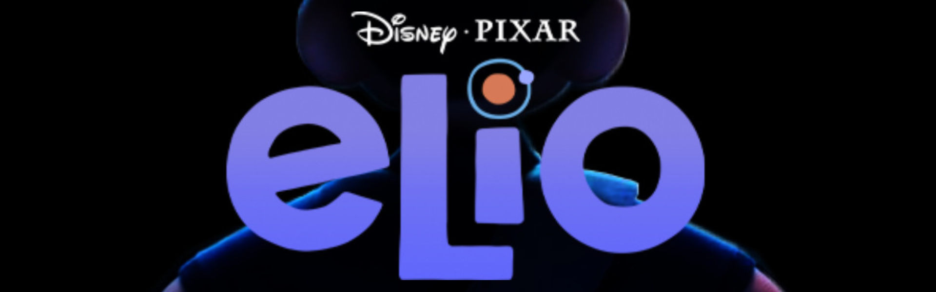 Elio