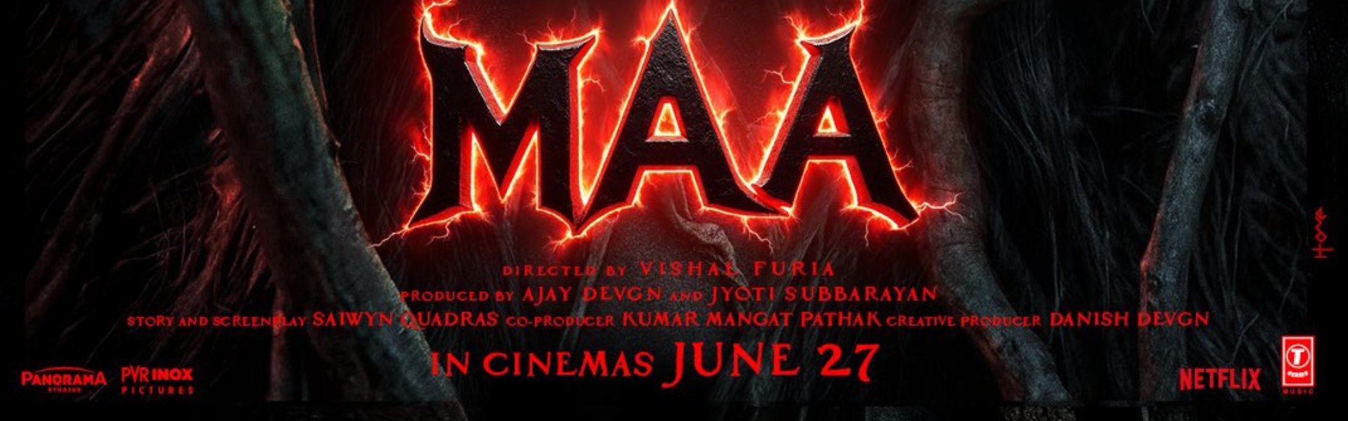 Maa