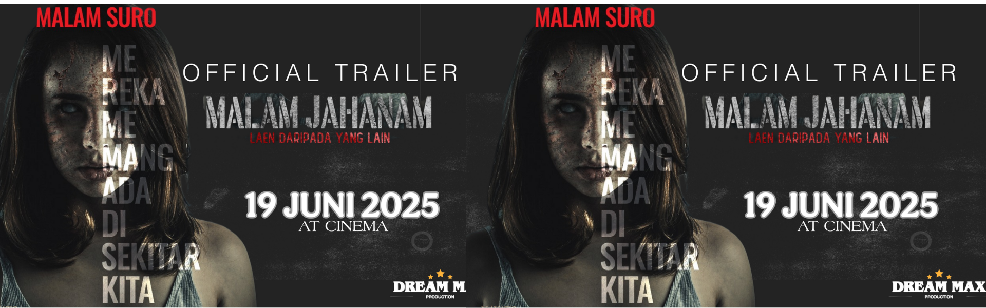Malam Jahanam