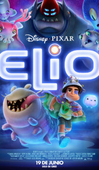 Elio
