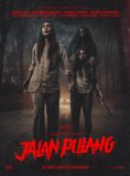 Jalan Pulang