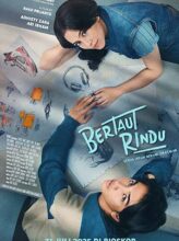 BERTAUT RINDU: SEMUA IMPIAN BERHAK DIRAYAKAN