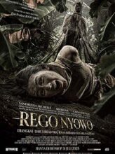 REGO NYOWO