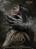 Narik Sukmo