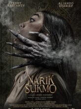 Narik Sukmo