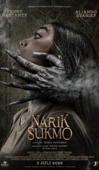 Narik Sukmo