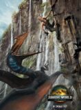 Jurassic World: Rebirth