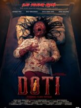 Doti – Tumbal Ilmu Hitam