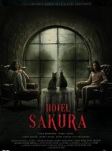 Hotel Sakura