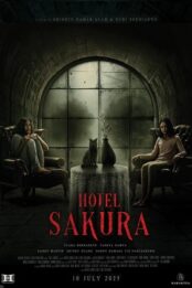 Hotel Sakura
