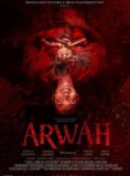 Arwah