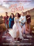 ARTI CINTA