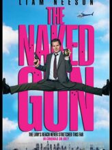 THE NAKED GUN