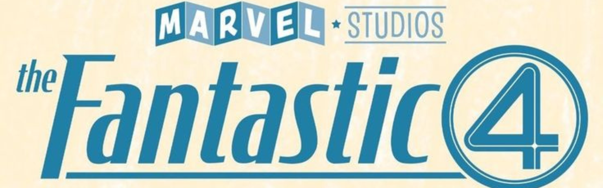 The Fantastic Four: First Steps