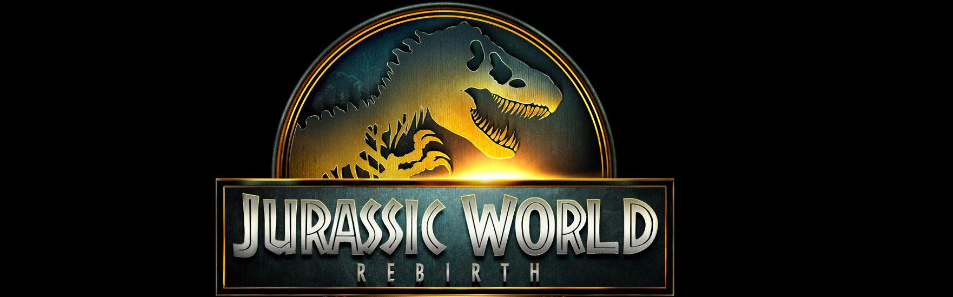Jurassic World: Rebirth