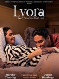 Lyora: Penantian Buah Hati