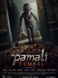 Pamali: Tumbal